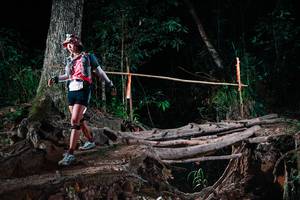 BIB: 
                            <button type="button" onclick="openModal(27380839)" class="btn btn-primary btn-sm float-right btn-popup" data-toggle="modal" data-target=".modal-high-quality">
                        <i class="fas fa-shopping-cart"></i> Add to Cart
                    </button>
                                            <button type="button" onclick="isThisMe(27380839, true)" class="btn btn-success btn-sm float-right btn-popup btn-isme hidden" data-toggle="tooltip" data-placement="bottom" title="นี่คือรูปของคุณใช่ไหม คลิกที่นี่เพื่อเอาเข้าอัลบั้ม">
                        <i class="fas fa-plus"></i> Add to album
                    </button>
                    <button type="button" onclick="isThisMe(27380839, false)" class="btn btn-warning btn-sm float-right btn-popup btn-isnotme hidden">
                        <i class="fas fa-ban"></i> Remove from album
                    </button>